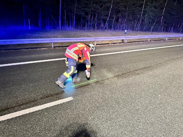 IMG-20230212-WA0002 groß.jpg